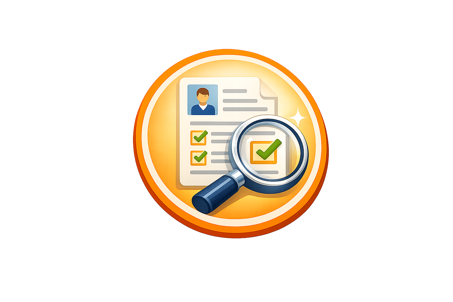 Знайти роботу