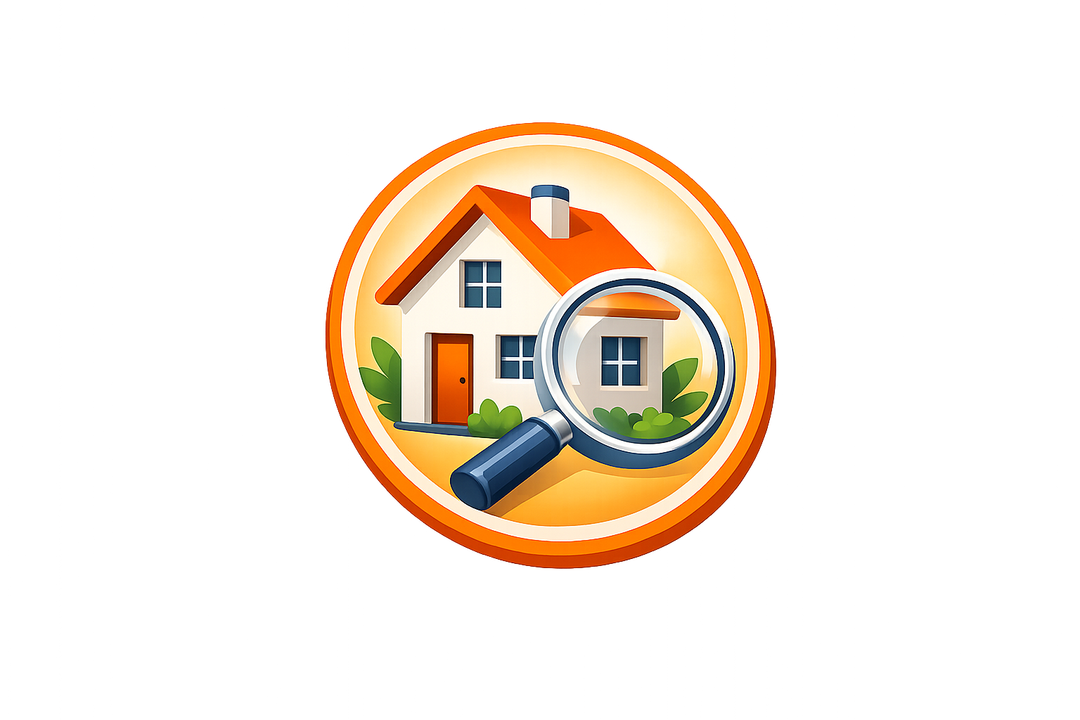 Знайти житло