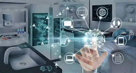 Техніка, яка реально економить час: неочевидні рішення для дому